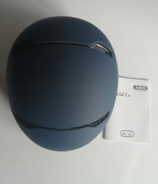 kask-rowerowy-abus-scraper-3-0-r-m-model-scraper-3-0