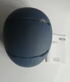 kask-rowerowy-abus-scraper-3-0-r-m-model-scraper-3-0