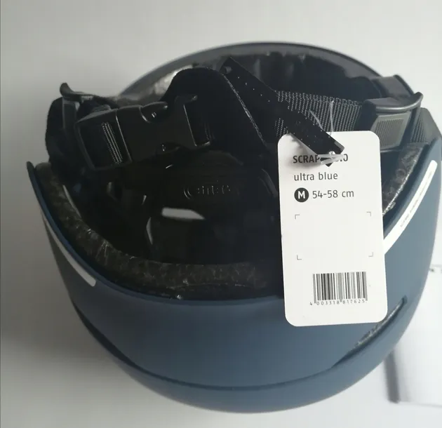 kask-rowerowy-abus-scraper-3-0-r-m-dedykowany-a-do-bmx-dirt-street-ulica