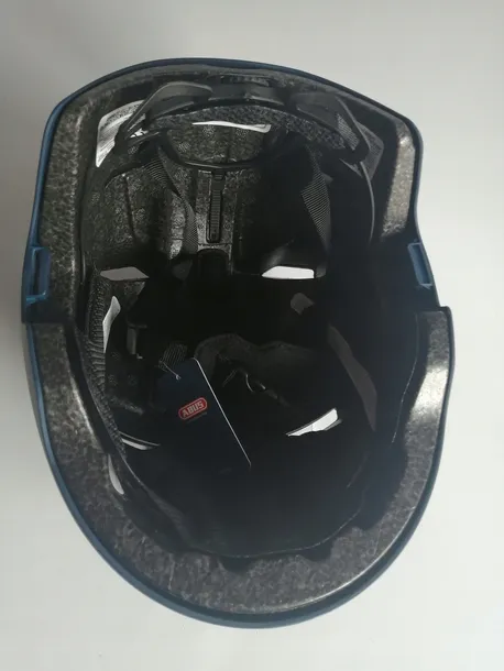 kask-rowerowy-abus-scraper-3-0-r-m-certyfikat-ce