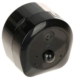 kamera-ip-apti-w21h1-tuya-wi-fi-1080p-3-6-mm