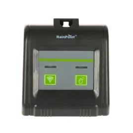 automatyczny-system-nawadniania-ik10pw-dls-wi-fi-tuya-smart-rainpoint