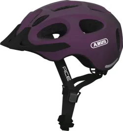 kask-rowerowy-abus-youn-i-ace-r-s-48-54