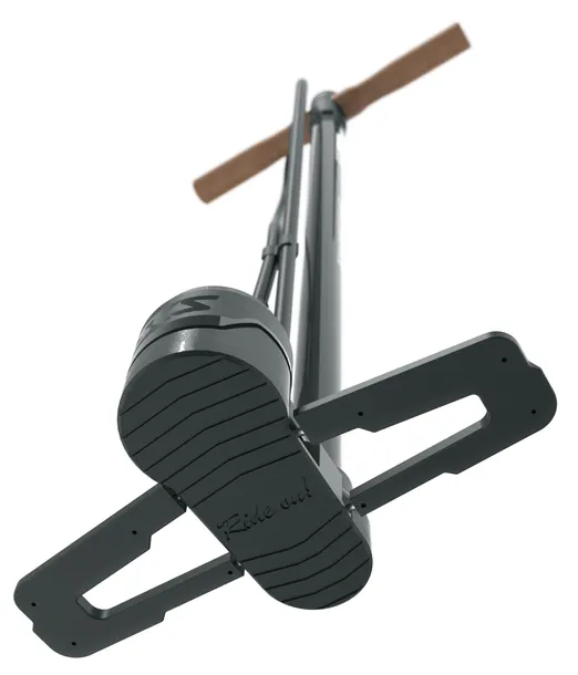 pompka-podlogowa-sks-germany-renkompressor-nxt-czarny-marka-sks-germany