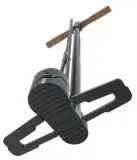 pompka-podlogowa-sks-germany-renkompressor-nxt-czarny-marka-sks-germany