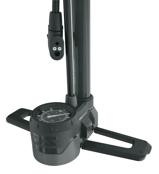 pompka-podlogowa-sks-germany-renkompressor-nxt-czarny-rodzaj-podlogowa