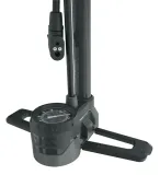 pompka-podlogowa-sks-germany-renkompressor-nxt-czarny-rodzaj-podlogowa