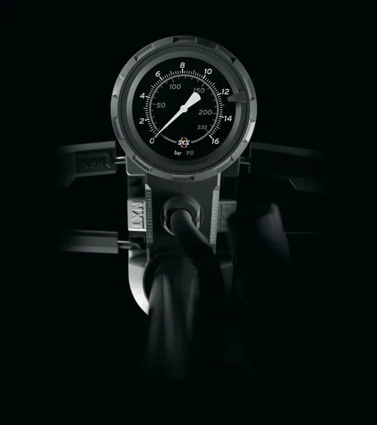 pompka-podlogowa-sks-germany-renkompressor-nxt-czarny-cisnienie-maksymalne-16-bar