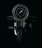 pompka-podlogowa-sks-germany-renkompressor-nxt-czarny-cisnienie-maksymalne-16-bar