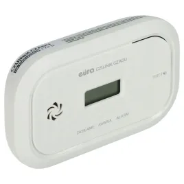 czujka-tlenku-wegla-czadu-cd-72a2-b-eura