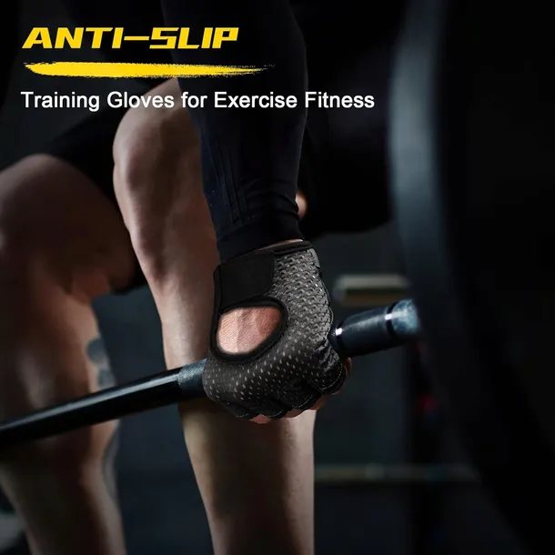 rekawiczki-flintronic-m-l-rozmiar-m-l