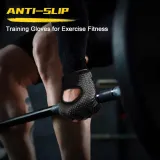 rekawiczki-flintronic-m-l-rozmiar-m-l