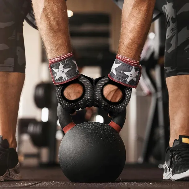 rekawiczki-flintronic-m-l-material-dominujacy-mikrofibra