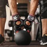 rekawiczki-flintronic-m-l-material-dominujacy-mikrofibra