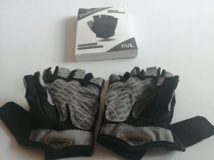 rekawiczki-flintronic-m-l-cechy-dodatkowe-antyposlizgowa-powierzchnia