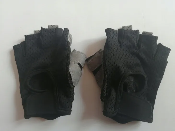 rekawiczki-flintronic-m-l-stan-opakowania-oryginalne