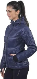 peak-mountain-ansei-kurtka-puchowa-damska-rozmiar-l