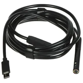 podwojna-kamera-endoskopowa-endo-cam-2m-usb-c