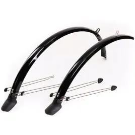 blotnik-komplet-sks-commuter-road-czarny