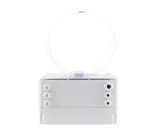 adapter-slupowy-do-obudow-add-pmaxl-atte-stan-nowy-kod-producenta-add-pmaxl