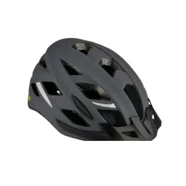 b1829-fischer-urban-kask-rowerowy-52-59cm