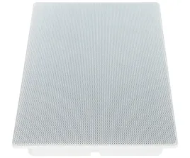 glosnik-sufitowy-ws-502-80-w-blow