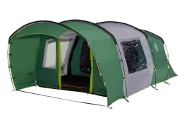namiot-turystyczny-coleman-rocky-mountain-5-plus