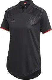 adidas-koszulka-dfb-a-jsy-w-r-xl