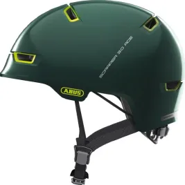 kask-rowerowy-abus-scraper-3-0-ace-r-m-54-58