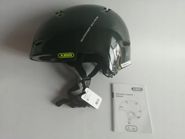 kask-rowerowy-abus-scraper-3-0-ace-r-m-54-58-kod-producenta-4-ah86961kc