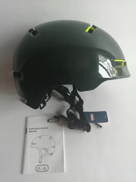 kask-rowerowy-abus-scraper-3-0-ace-r-m-54-58-marka-abus