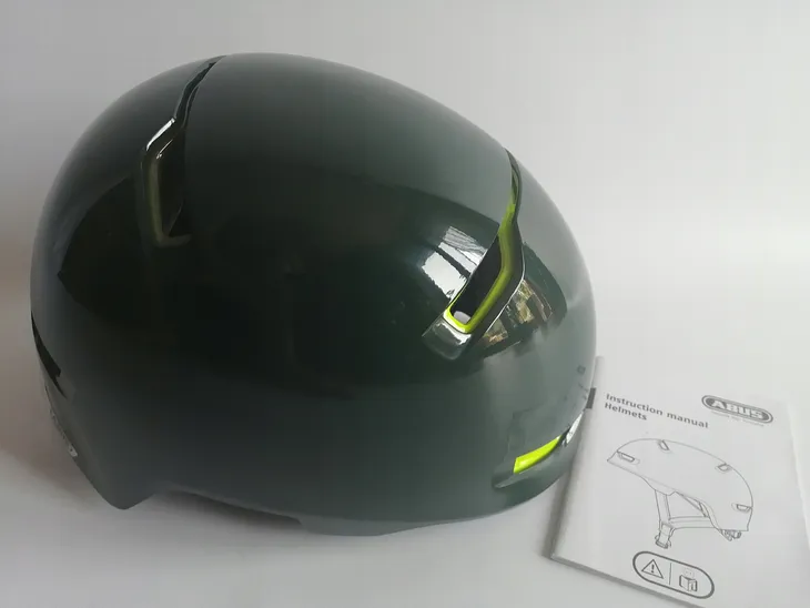 kask-rowerowy-abus-scraper-3-0-ace-r-m-54-58-waga-z-opakowaniem-0-44-kg