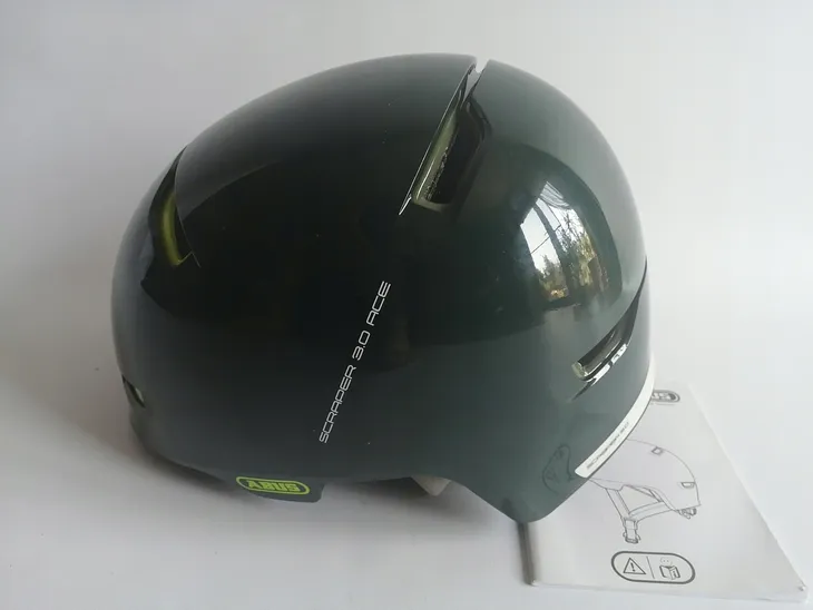 kask-rowerowy-abus-scraper-3-0-ace-r-m-54-58-kolor-zielony