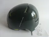 kask-rowerowy-abus-scraper-3-0-ace-r-m-54-58-kolor-zielony