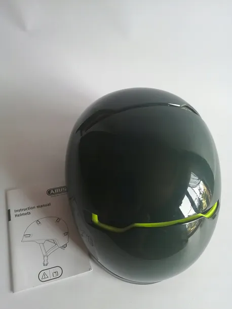 kask-rowerowy-abus-scraper-3-0-ace-r-m-54-58-rodzaj-uniwersalny