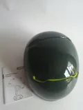 kask-rowerowy-abus-scraper-3-0-ace-r-m-54-58-rodzaj-uniwersalny