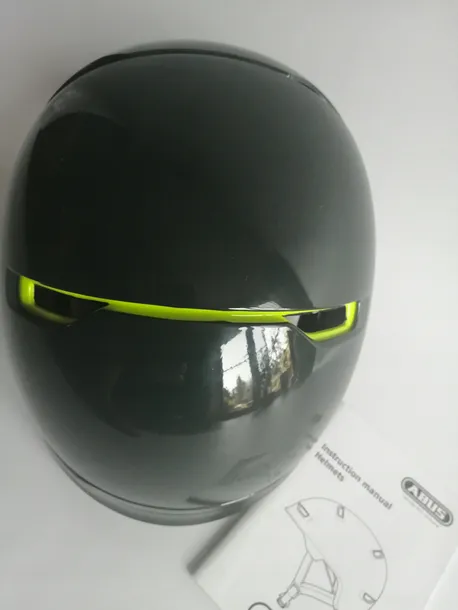 kask-rowerowy-abus-scraper-3-0-ace-r-m-54-58-rozmiar-54-58