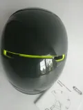 kask-rowerowy-abus-scraper-3-0-ace-r-m-54-58-rozmiar-54-58