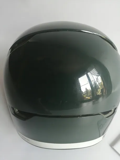 kask-rowerowy-abus-scraper-3-0-ace-r-m-54-58-typ-kasku-miejski