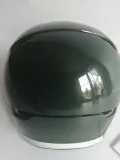 kask-rowerowy-abus-scraper-3-0-ace-r-m-54-58-typ-kasku-miejski