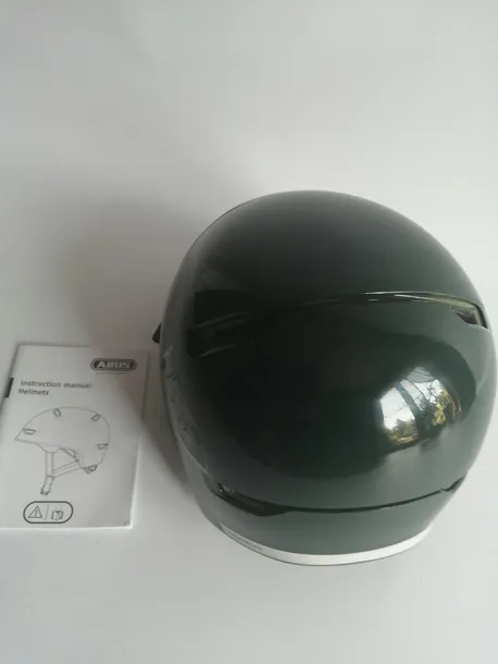 kask-rowerowy-abus-scraper-3-0-ace-r-m-54-58-cechy-dodatkowe-elementy-odblaskowe-otwory-wentylacyjne-regulacja-rozmiaru