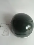 kask-rowerowy-abus-scraper-3-0-ace-r-m-54-58-cechy-dodatkowe-elementy-odblaskowe-otwory-wentylacyjne-regulacja-rozmiaru