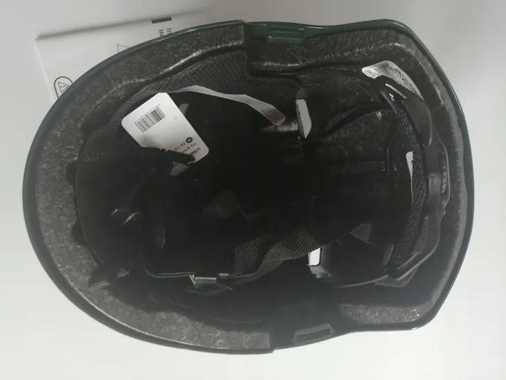 kask-rowerowy-abus-scraper-3-0-ace-r-m-54-58-model-scraper-3-0-ace
