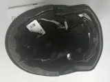 kask-rowerowy-abus-scraper-3-0-ace-r-m-54-58-model-scraper-3-0-ace