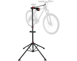 stojak-serwisowy-ultrasport-czarny