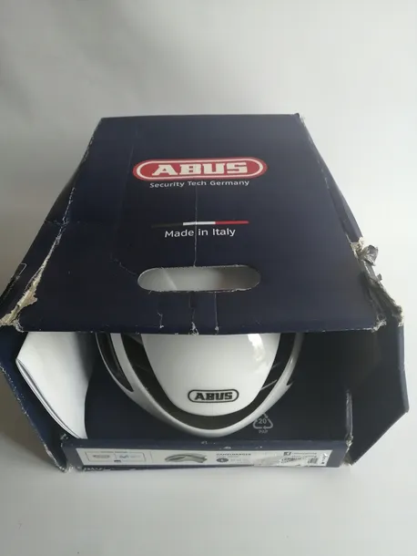 kask-rowerowy-abus-gamechanger-r-l-59-62-waga-z-opakowaniem-0-01-kg