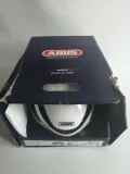 kask-rowerowy-abus-gamechanger-r-l-59-62-waga-z-opakowaniem-0-01-kg