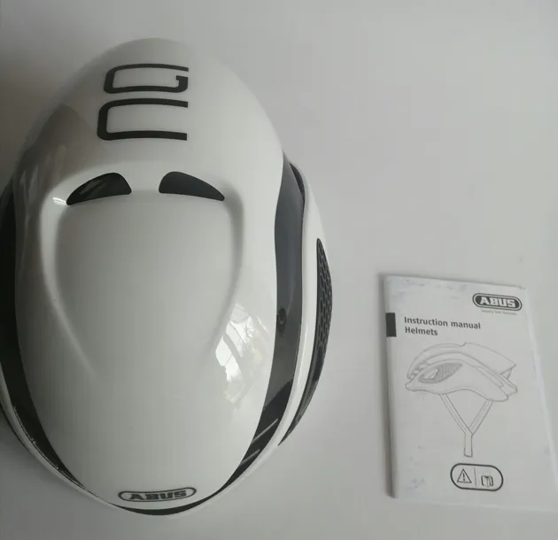 kask-rowerowy-abus-gamechanger-r-l-59-62-kolor-bialy