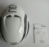 kask-rowerowy-abus-gamechanger-r-l-59-62-kolor-bialy
