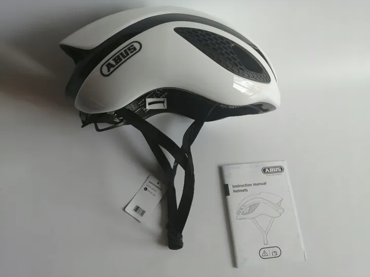 kask-rowerowy-abus-gamechanger-r-l-59-62-rodzaj-uniwersalny